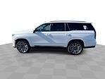 2024 Cadillac Escalade 4WD SUV for sale #P16087 - photo 6