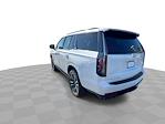 2024 Cadillac Escalade 4WD SUV for sale #P16087 - photo 2