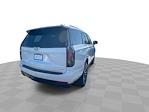 2024 Cadillac Escalade 4WD SUV for sale #P16087 - photo 7