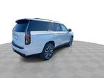 2024 Cadillac Escalade 4WD SUV for sale #P16087 - photo 8