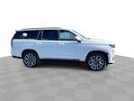 2024 Cadillac Escalade 4WD SUV for sale #P16087 - photo 9