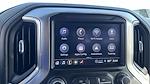 2021 Chevrolet Silverado 3500 Crew Cab 4x4 Pickup for sale #P16090 - photo 13