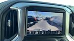 2021 Chevrolet Silverado 3500 Crew Cab 4x4 Pickup for sale #P16090 - photo 14