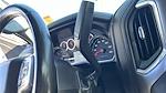 2021 Chevrolet Silverado 3500 Crew Cab 4x4 Pickup for sale #P16090 - photo 15