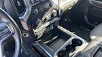 2021 Chevrolet Silverado 3500 Crew Cab 4x4 Pickup for sale #P16090 - photo 17