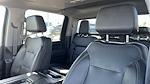 2021 Chevrolet Silverado 3500 Crew Cab 4x4 Pickup for sale #P16090 - photo 19