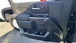 2021 Chevrolet Silverado 3500 Crew Cab 4x4 Pickup for sale #P16090 - photo 21