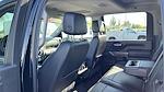 2021 Chevrolet Silverado 3500 Crew Cab 4x4 Pickup for sale #P16090 - photo 23