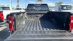 2021 Chevrolet Silverado 3500 Crew Cab 4x4 Pickup for sale #P16090 - photo 24