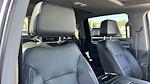 2021 Chevrolet Silverado 3500 Crew Cab 4x4 Pickup for sale #P16090 - photo 25