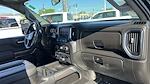 2021 Chevrolet Silverado 3500 Crew Cab 4x4 Pickup for sale #P16090 - photo 26
