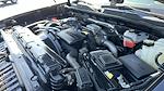 2021 Chevrolet Silverado 3500 Crew Cab 4x4 Pickup for sale #P16090 - photo 27