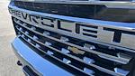2021 Chevrolet Silverado 3500 Crew Cab 4x4 Pickup for sale #P16090 - photo 28