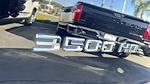 2021 Chevrolet Silverado 3500 Crew Cab 4x4 Pickup for sale #P16090 - photo 29