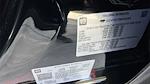 2021 Chevrolet Silverado 3500 Crew Cab 4x4 Pickup for sale #P16090 - photo 31