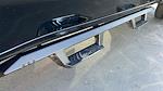 2021 Chevrolet Silverado 3500 Crew Cab 4x4 Pickup for sale #P16090 - photo 32