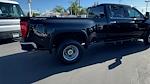 2021 Chevrolet Silverado 3500 Crew Cab 4x4 Pickup for sale #P16090 - photo 8
