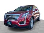 2019 Cadillac XT5 FWD SUV for sale #P16092 - photo 1