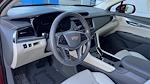 2019 Cadillac XT5 FWD SUV for sale #P16092 - photo 10