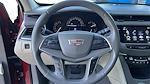 2019 Cadillac XT5 FWD SUV for sale #P16092 - photo 11