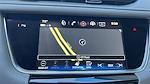 2019 Cadillac XT5 FWD SUV for sale #P16092 - photo 14