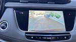 2019 Cadillac XT5 FWD SUV for sale #P16092 - photo 15