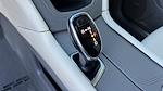 2019 Cadillac XT5 FWD SUV for sale #P16092 - photo 16