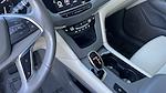2019 Cadillac XT5 FWD SUV for sale #P16092 - photo 18