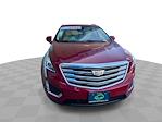 2019 Cadillac XT5 FWD SUV for sale #P16092 - photo 3