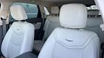 2019 Cadillac XT5 FWD SUV for sale #P16092 - photo 20