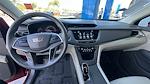 2019 Cadillac XT5 FWD SUV for sale #P16092 - photo 21