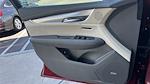 2019 Cadillac XT5 FWD SUV for sale #P16092 - photo 22
