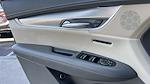 2019 Cadillac XT5 FWD SUV for sale #P16092 - photo 23