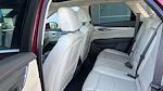 2019 Cadillac XT5 FWD SUV for sale #P16092 - photo 25