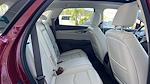 2019 Cadillac XT5 FWD SUV for sale #P16092 - photo 27