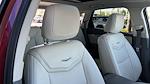 2019 Cadillac XT5 FWD SUV for sale #P16092 - photo 28