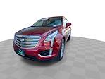 2019 Cadillac XT5 FWD SUV for sale #P16092 - photo 4
