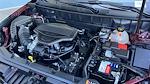 2019 Cadillac XT5 FWD SUV for sale #P16092 - photo 30
