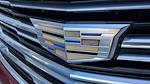 2019 Cadillac XT5 FWD SUV for sale #P16092 - photo 31