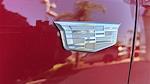 2019 Cadillac XT5 FWD SUV for sale #P16092 - photo 32