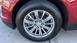 2019 Cadillac XT5 FWD SUV for sale #P16092 - photo 33