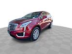 2019 Cadillac XT5 FWD SUV for sale #P16092 - photo 5