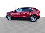 2019 Cadillac XT5 FWD SUV for sale #P16092 - photo 6