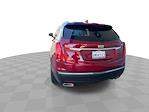 2019 Cadillac XT5 FWD SUV for sale #P16092 - photo 2