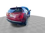 2019 Cadillac XT5 FWD SUV for sale #P16092 - photo 7