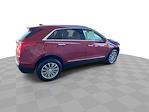 2019 Cadillac XT5 FWD SUV for sale #P16092 - photo 8