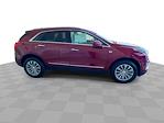 2019 Cadillac XT5 FWD SUV for sale #P16092 - photo 9