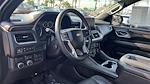 2021 Chevrolet Suburban 4x2 SUV for sale #P16095 - photo 10