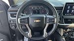 2021 Chevrolet Suburban 4x2 SUV for sale #P16095 - photo 11