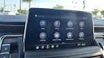2021 Chevrolet Suburban 4x2 SUV for sale #P16095 - photo 13